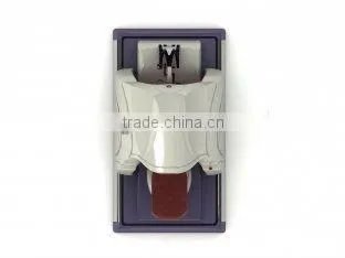 Multi-Functional Infrared Sauna Spa Capsule