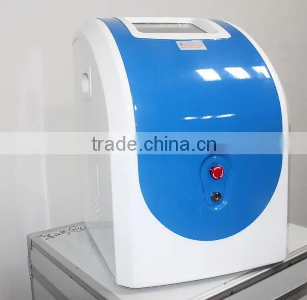 Portable Multifunction Professional Hot Selling Elight IPL RF Radiofrequency facial