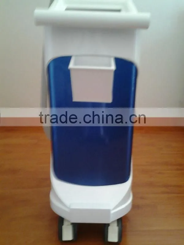 IPL from factory direct support 13 kinds of different languages selling-A015