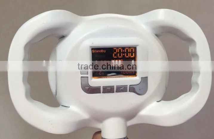 Velashape body slimming machine/vacuum cavitation slimming system/body slimming machine
