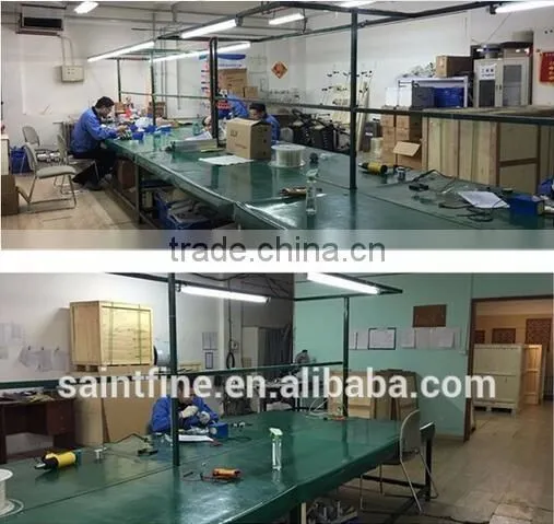800W Electric Powered fog machine Vaccine ULV Cold Fogger