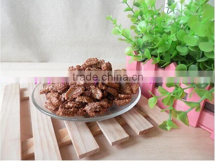 shandong coated peanut/coated peanut processing/japanese coated peanuts