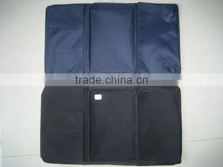 New Design 6-Pocket Sofa Bag Organizer