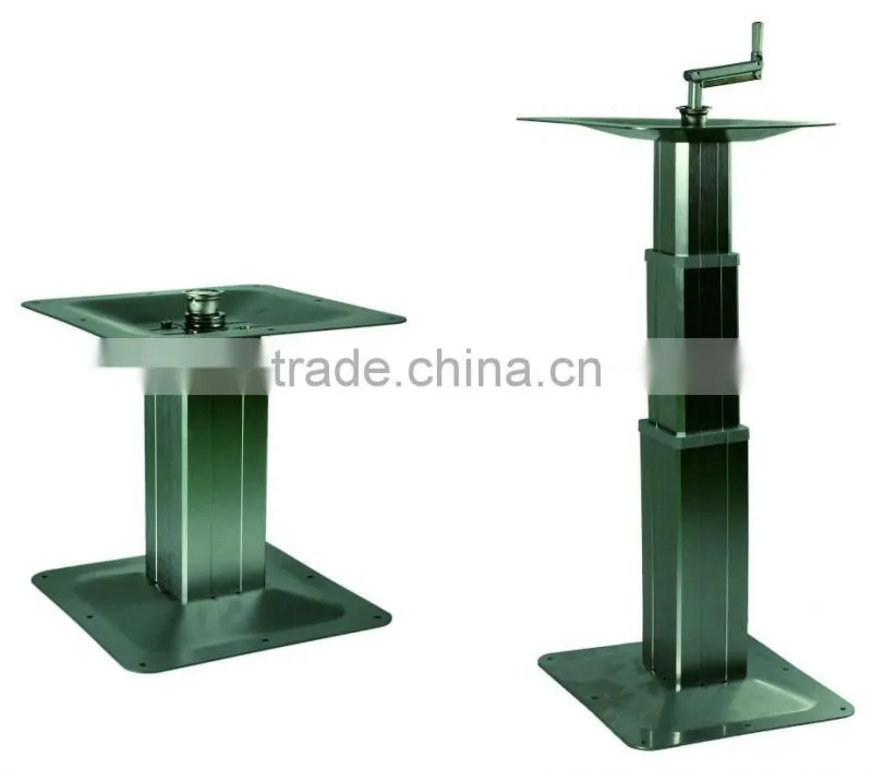 simple design shoes rack hardware shoes rack fittings