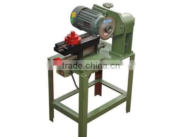 high efficiency Reasonable price better performance incense sticks packing machine