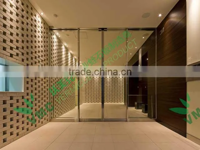 High Quality Expanded Perlite Insulation Board for Construction