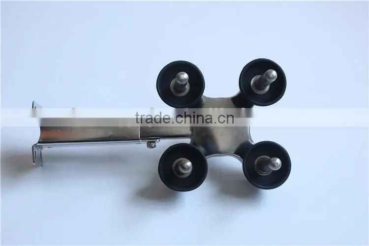 Dairy Farm Washing Plate For Milking Machine Parts