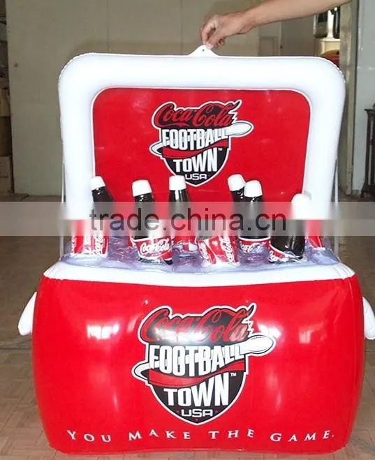 rotomolding moving box mould