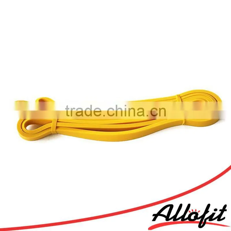 Crossfit Latex Band Resistance Band Loop