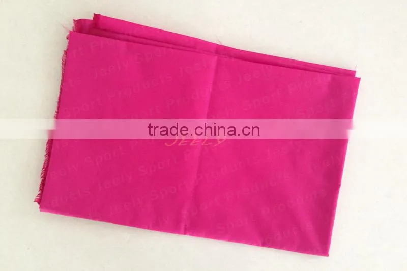 Taffeta 30D 320T 46gsm 58/60'' Nylon Ripstop cloth Waterproof fabric For Tent,kite,parachute,paraglider,hammock,garment