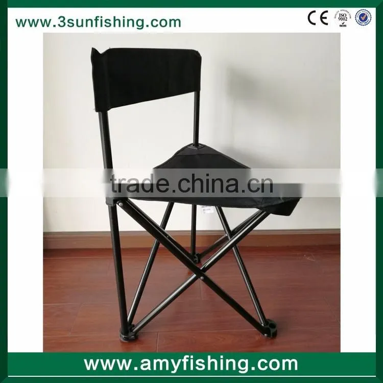 Wholesale Metal Folding Fishing Chair