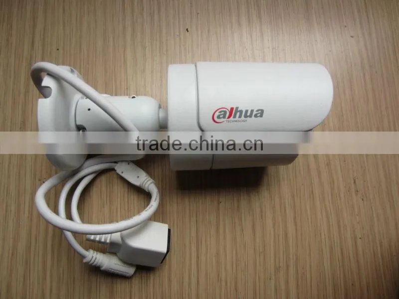Dahua cctv camera ip camera IPC-HFW2100