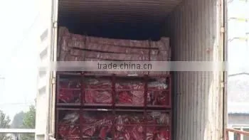 Made in China reciprocating mower for forest