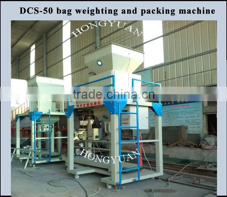 Good quality Wheat cleaning machine / wheat cleaning and screening machine