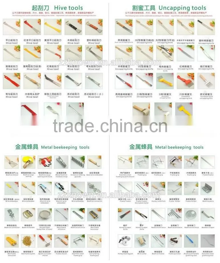 NEW Arrival! Latest price for Low price and high quality Bee wax sheet