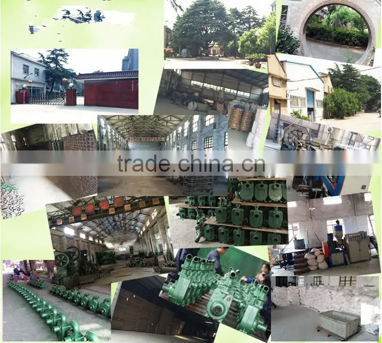 Sprinkler irrigation equipment unit mobile agricultural machinery 17.6CP-50 new -type lift 50 m