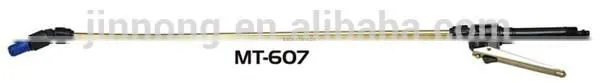 Cleaning Paint Sprayer Gun Spray Parts(MT-611)