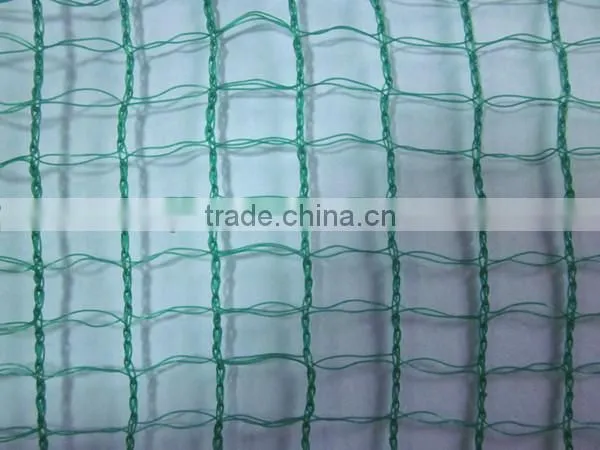 olive tree harvest net