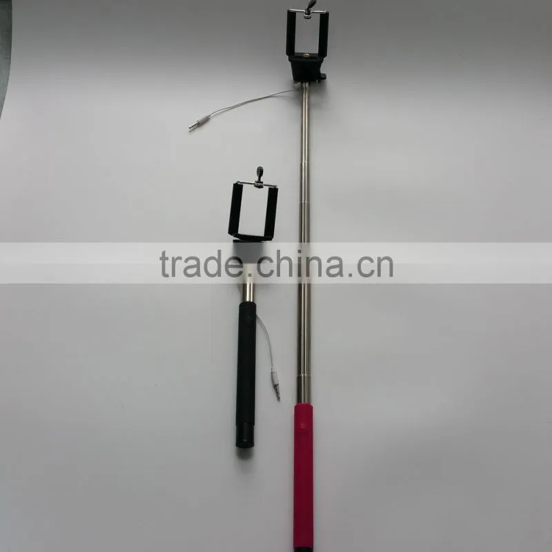 2015 factory Selfie Snap Z07-5s promotional gifts