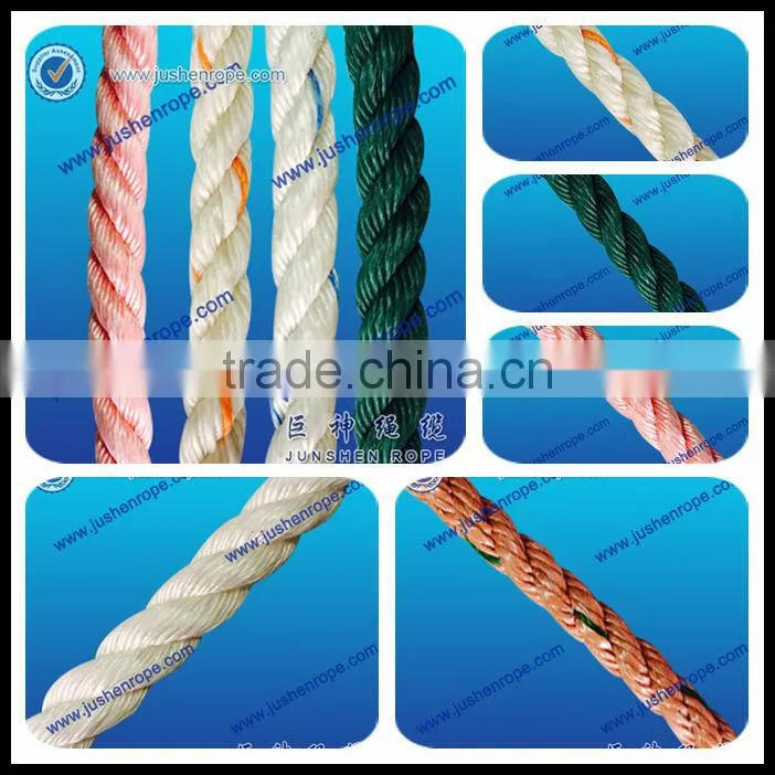 Quality updated polyes monofilament ne