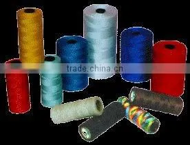 Sewing thread/polyester thread