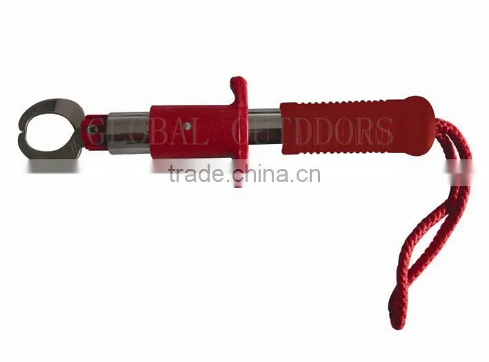Fishing clipper fishing tackle