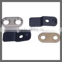 6061 Aluminium Stamping Clamps