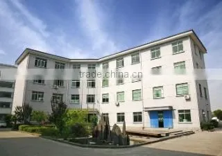 Ningbo Judin Special Monofilament Co., Ltd. company overview - view 2