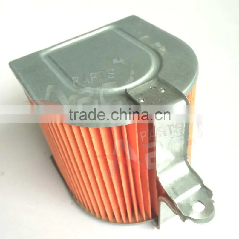52mm Air Filter for Hammerhead 250CC Go Kart