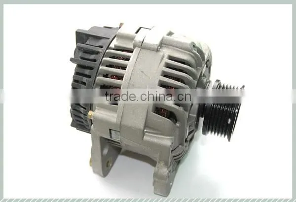 Ignition Coil for 96253555