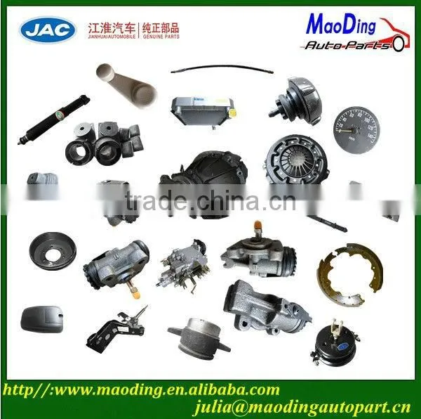 Hangcha/Heli forklift engine spare parts/engine parts
