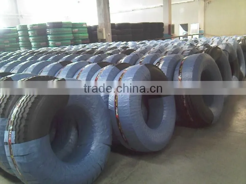China factory new car tires 195/65R15, 205/55R16,SUV PCR tire, Winter/Summer Car tires