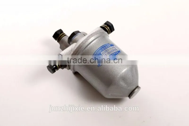 Supply different types of oil filter assy,mann oil filter w950,mann w712 oil filter