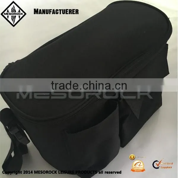 Wholesale high quality mommy bag baby diaper bag