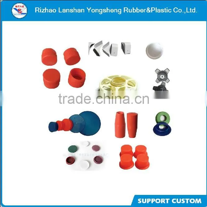 custom plastic injection molding manufacturer injection plastic modling type