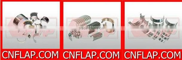 S6D110 piston 6138-32-2120