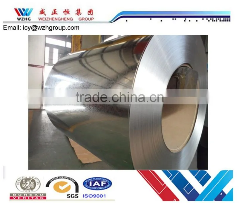RAL6029 Popular green color export to Turkmenistan for corrugation, customized PPGI/PPGL steel coil