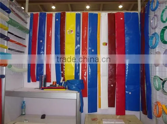 pvc pipe for drinking water supply