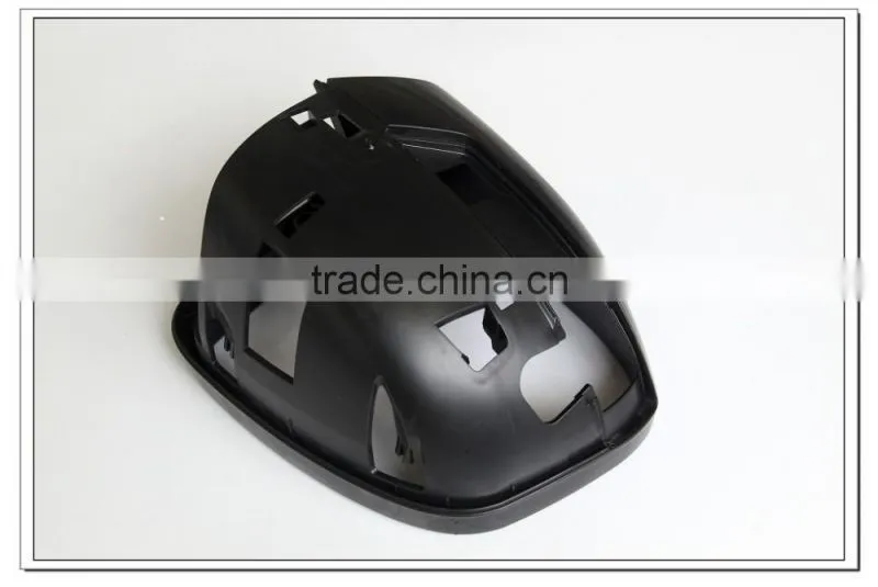 professional plastic parts cars accessories