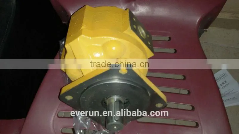 China for sale wheel loader spare parts with price