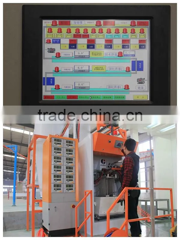 used railway fence Anping Manufacturer