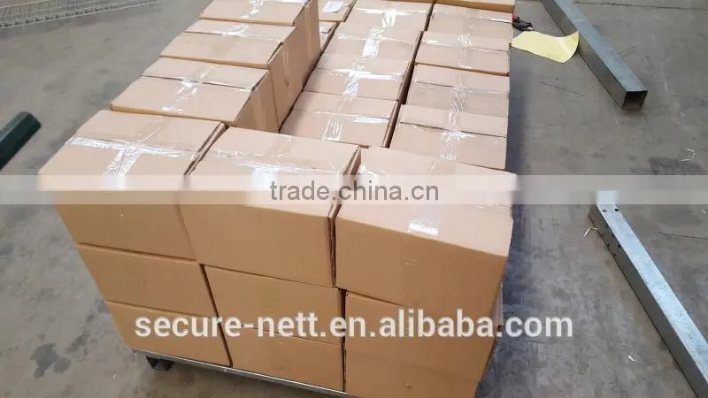 sale bended wire mesh fence/3D fence panel/cheap bend wire mesh fence iso 9001 quality new products
