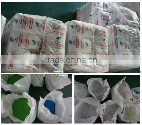 house watering can made in zhejiang