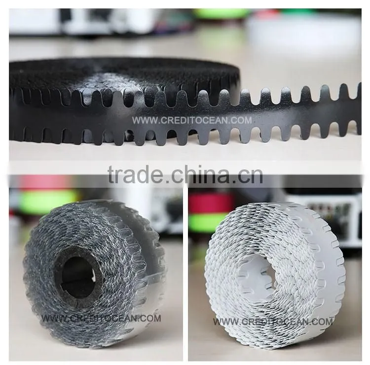 acetate cellulose handbag tipping film