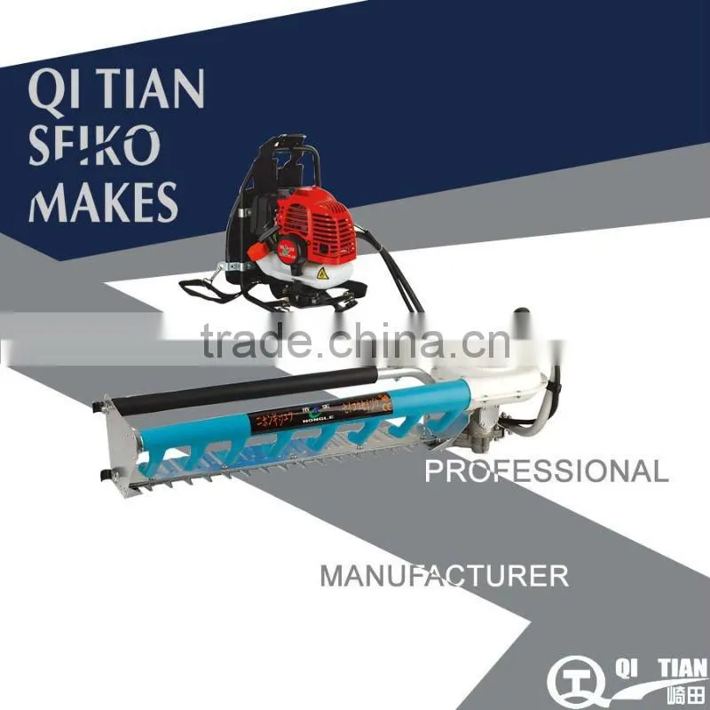 25.7CC 0.8KW PRICE TEA PACKING MACHINES