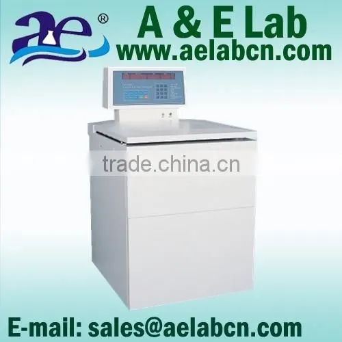 High Speed centrifuge price