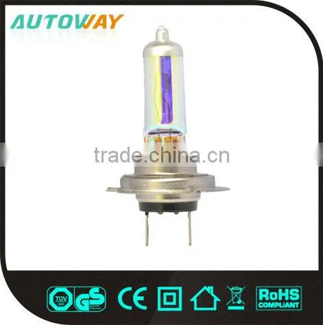 12V 55W H7 Bulb