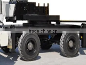 concrete leveling machine/Arm laser leveling machine