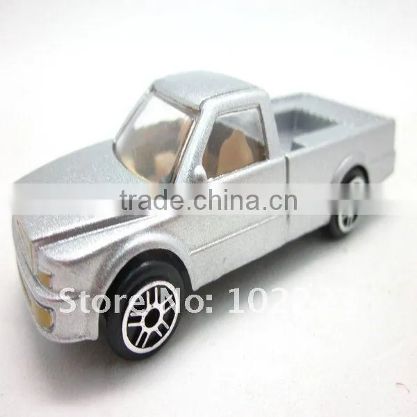 wholesale custom made diecast cars/diecast import cars
