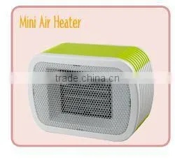 Factory directly supplying small size personal mini USB fan